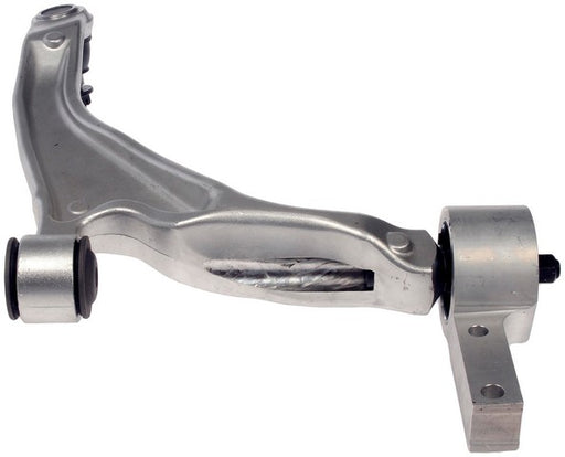 Suspension Control Arm and Ball Joint Assembly Dorman-OE Solutions 526-767