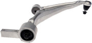 Suspension Control Arm and Ball Joint Assembly Dorman-OE Solutions 526-767