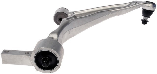 Suspension Control Arm and Ball Joint Assembly Dorman-OE Solutions 526-767
