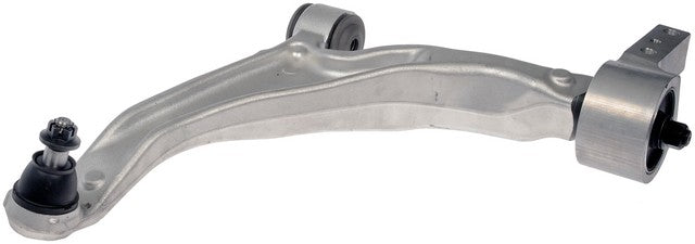 Suspension Control Arm and Ball Joint Assembly Dorman-OE Solutions 526-767