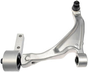 Suspension Control Arm and Ball Joint Assembly Dorman-OE Solutions 526-768