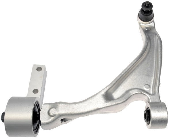 Suspension Control Arm and Ball Joint Assembly Dorman-OE Solutions 526-768