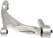 Suspension Control Arm and Ball Joint Assembly Dorman-OE Solutions 526-768