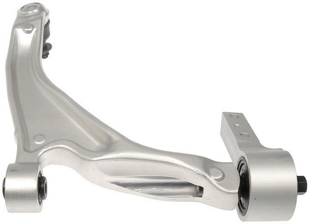 Suspension Control Arm and Ball Joint Assembly Dorman-OE Solutions 526-768
