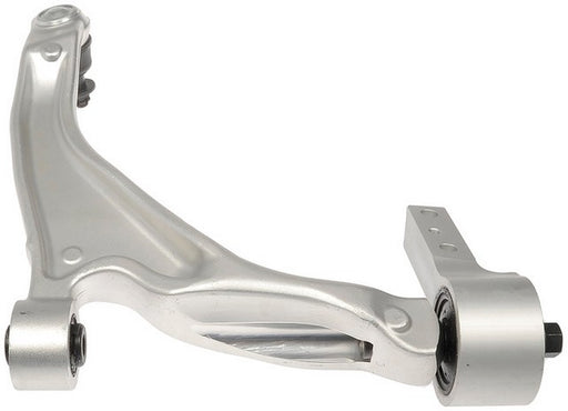 Suspension Control Arm and Ball Joint Assembly Dorman-OE Solutions 526-768