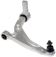 Suspension Control Arm and Ball Joint Assembly Dorman-OE Solutions 526-768