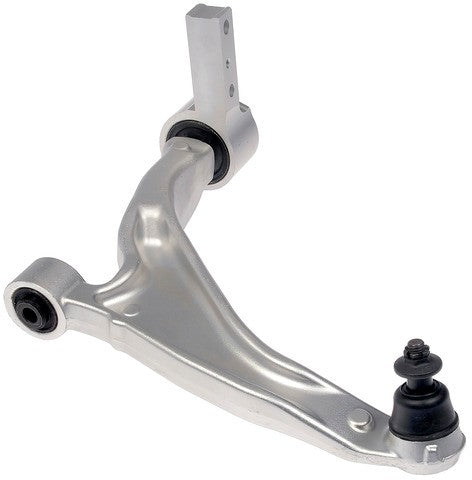 Suspension Control Arm and Ball Joint Assembly Dorman-OE Solutions 526-768