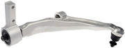 Suspension Control Arm and Ball Joint Assembly Dorman-OE Solutions 526-768