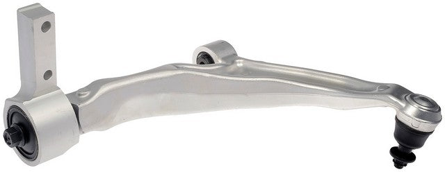 Suspension Control Arm and Ball Joint Assembly Dorman-OE Solutions 526-768