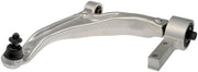 Suspension Control Arm and Ball Joint Assembly Dorman-OE Solutions 526-768