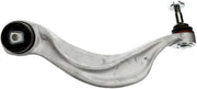 Suspension Control Arm and Ball Joint Assembly Dorman-OE Solutions 526-797
