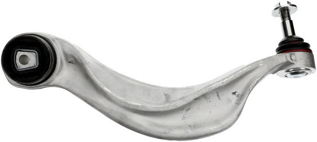Suspension Control Arm and Ball Joint Assembly Dorman-OE Solutions 526-797