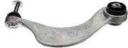 Suspension Control Arm and Ball Joint Assembly Dorman-OE Solutions 526-797