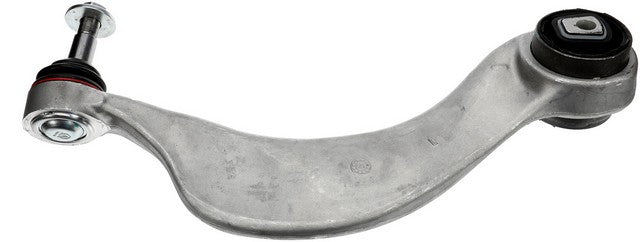 Suspension Control Arm and Ball Joint Assembly Dorman-OE Solutions 526-797
