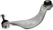 Suspension Control Arm and Ball Joint Assembly Dorman-OE Solutions 526-797