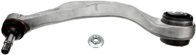 Suspension Control Arm and Ball Joint Assembly Dorman-OE Solutions 526-797