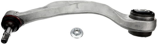 Suspension Control Arm and Ball Joint Assembly Dorman-OE Solutions 526-797