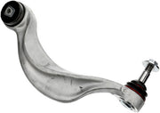 Suspension Control Arm and Ball Joint Assembly Dorman-OE Solutions 526-797