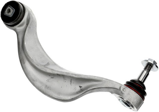 Suspension Control Arm and Ball Joint Assembly Dorman-OE Solutions 526-797
