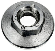 Suspension Control Arm and Ball Joint Assembly Dorman-OE Solutions 526-797