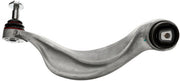 Suspension Control Arm and Ball Joint Assembly Dorman-OE Solutions 526-798