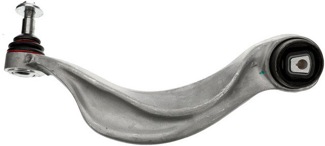 Suspension Control Arm and Ball Joint Assembly Dorman-OE Solutions 526-798