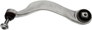 Suspension Control Arm and Ball Joint Assembly Dorman-OE Solutions 526-798