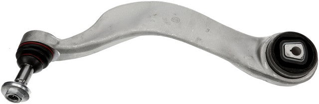 Suspension Control Arm and Ball Joint Assembly Dorman-OE Solutions 526-798