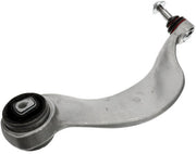 Suspension Control Arm and Ball Joint Assembly Dorman-OE Solutions 526-798
