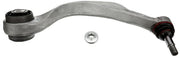 Suspension Control Arm and Ball Joint Assembly Dorman-OE Solutions 526-798