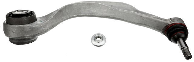 Suspension Control Arm and Ball Joint Assembly Dorman-OE Solutions 526-798