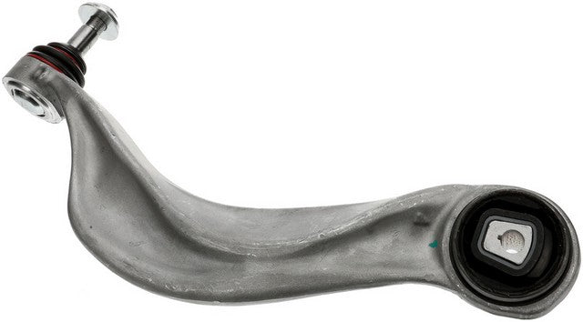 Suspension Control Arm and Ball Joint Assembly Dorman-OE Solutions 526-798