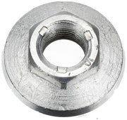 Suspension Control Arm and Ball Joint Assembly Dorman-OE Solutions 526-798