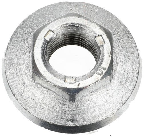 Suspension Control Arm and Ball Joint Assembly Dorman-OE Solutions 526-798