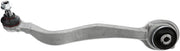 Suspension Control Arm and Ball Joint Assembly Dorman-OE Solutions 526-803
