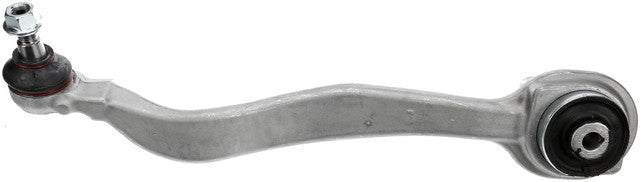 Suspension Control Arm and Ball Joint Assembly Dorman-OE Solutions 526-803