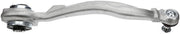 Suspension Control Arm and Ball Joint Assembly Dorman-OE Solutions 526-803