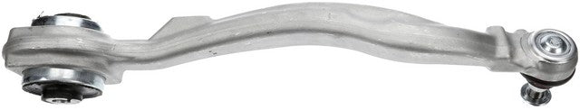 Suspension Control Arm and Ball Joint Assembly Dorman-OE Solutions 526-803