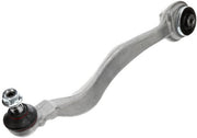 Suspension Control Arm and Ball Joint Assembly Dorman-OE Solutions 526-803