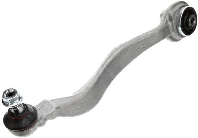Suspension Control Arm and Ball Joint Assembly Dorman-OE Solutions 526-803