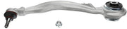 Suspension Control Arm and Ball Joint Assembly Dorman-OE Solutions 526-803