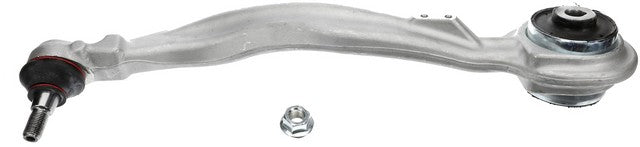 Suspension Control Arm and Ball Joint Assembly Dorman-OE Solutions 526-803