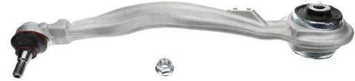 Suspension Control Arm and Ball Joint Assembly Dorman-OE Solutions 526-803