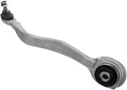 Suspension Control Arm and Ball Joint Assembly Dorman-OE Solutions 526-803