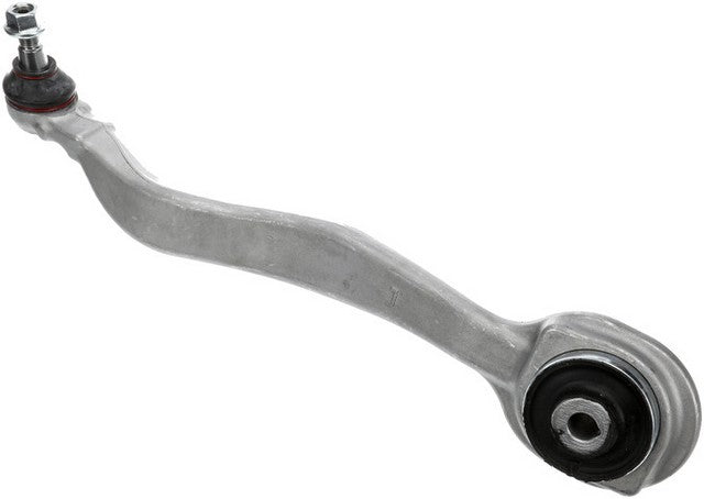 Suspension Control Arm and Ball Joint Assembly Dorman-OE Solutions 526-803