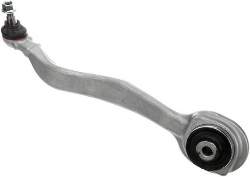 Suspension Control Arm and Ball Joint Assembly Dorman-OE Solutions 526-803