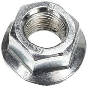 Suspension Control Arm and Ball Joint Assembly Dorman-OE Solutions 526-803