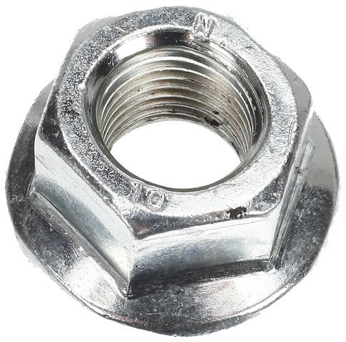 Suspension Control Arm and Ball Joint Assembly Dorman-OE Solutions 526-803