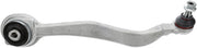 Suspension Control Arm and Ball Joint Assembly Dorman-OE Solutions 526-804