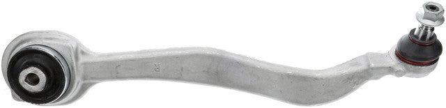 Suspension Control Arm and Ball Joint Assembly Dorman-OE Solutions 526-804